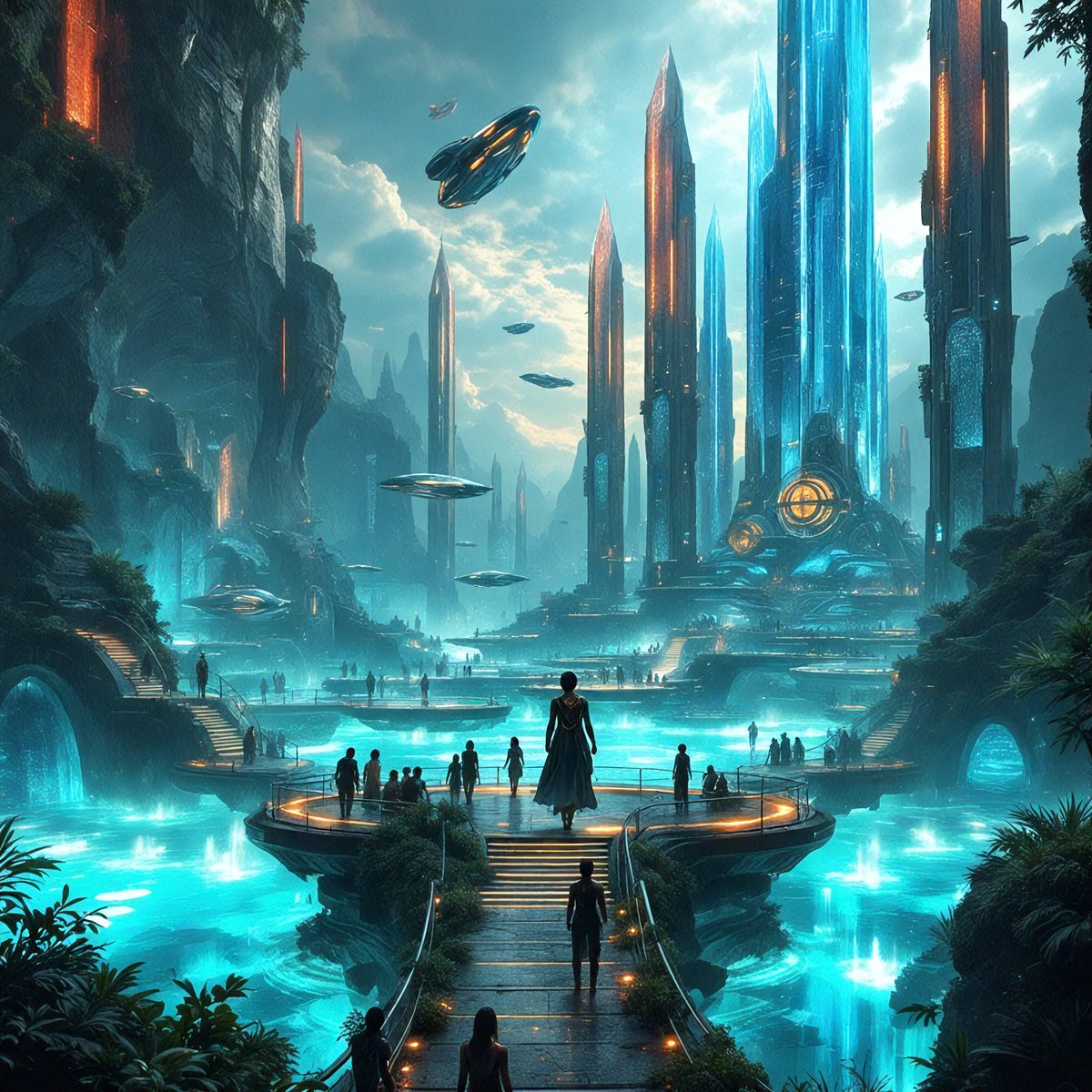 75df4b5a-c754-402a-b9b4-98a73374075c-21398 - in-this-16k-the-lost-city-of-atlantis-resurfaces-but-_250405070612_Filename Text 2_00427_Filename Text 3_result.jpg